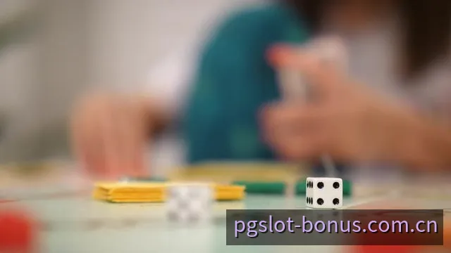 PG电子游戏目录与试玩探索界面